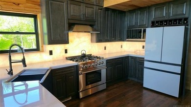 Discover a rare opportunity to own a luxury waterfront retreat - photo 26