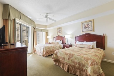MOTIVATED SELLER! BEST VALUE IN ROYALE PALMS!! Experience luxury - photo 27