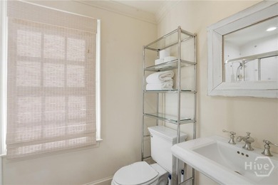 A captivating Lowcountry cottage in The Ford Field & River Club - photo 27