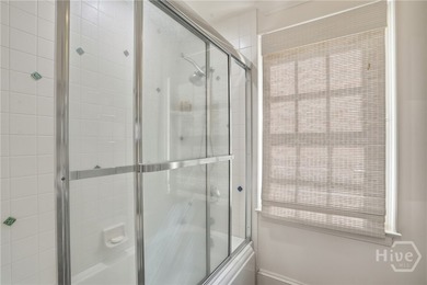A captivating Lowcountry cottage in The Ford Field & River Club - photo 28