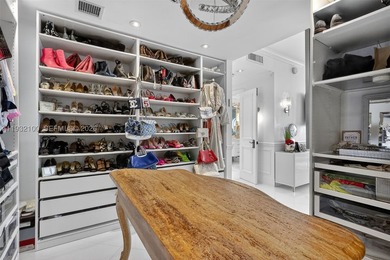 A rare opportunity to own a grand Penthouse residence offering 2 - photo 28