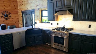 Discover a rare opportunity to own a luxury waterfront retreat - photo 28