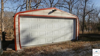 Take a look at this extremely well maintained and fully - photo 28