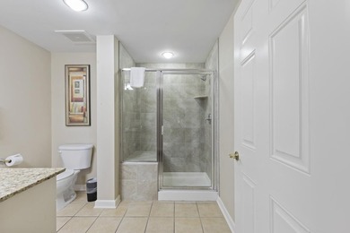 MOTIVATED SELLER! BEST VALUE IN ROYALE PALMS!! Experience luxury - photo 29