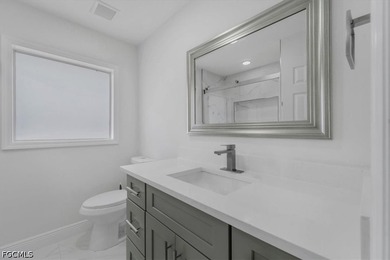 BACK ON THE MARKET - AMAZING 3BR/2BA home in SE Cape Coral! - photo 29
