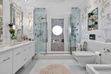 A rare opportunity to own a grand Penthouse residence offering 2 - photo 29