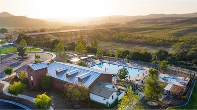 Be the first to see the beautiful new Lennar Homes at Nova in - photo 30
