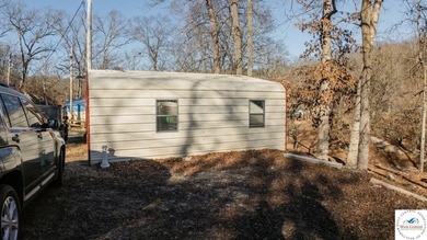 Take a look at this extremely well maintained and fully - photo 30