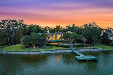 Lake Home For Sale in Myrtle Beach, South Carolina