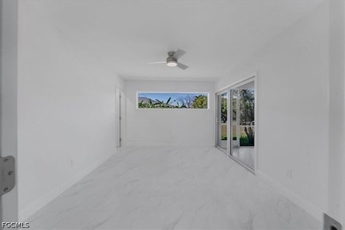 BACK ON THE MARKET - AMAZING 3BR/2BA home in SE Cape Coral! - photo 31