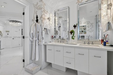 A rare opportunity to own a grand Penthouse residence offering 2 - photo 31