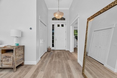 Contemporary Waterfront Living on the Penobscot River. Enjoy - photo 31