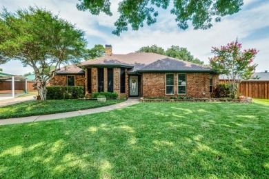 Lake Grapevine Home For Sale in Grapevine Texas