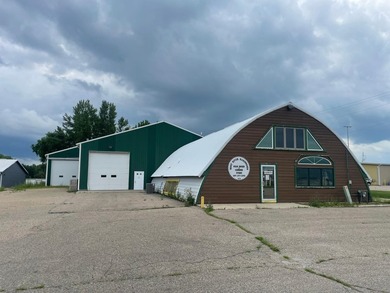 Commercial property for sale. This property has easy access to - photo 1