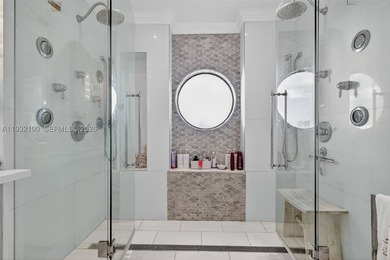 A rare opportunity to own a grand Penthouse residence offering 2 - photo 32