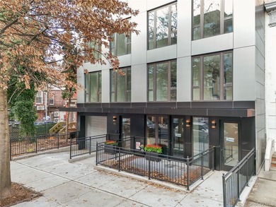 Vista 72 is a brand-new boutique condominium located in the - photo 2