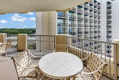 MOTIVATED SELLER! BEST VALUE IN ROYALE PALMS!! Experience luxury - photo 33