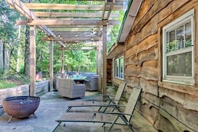 Seller offering $5k for Buyer rate buy-down! Rustic charm meets