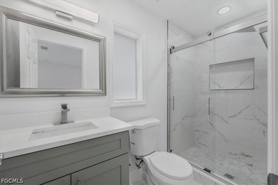 BACK ON THE MARKET - AMAZING 3BR/2BA home in SE Cape Coral! - photo 33