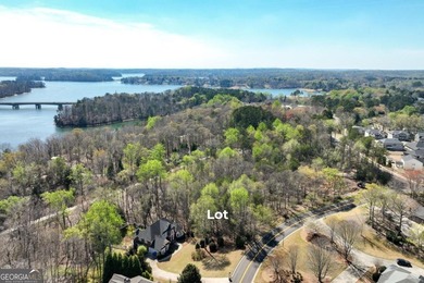 Rare opportunity in one of Gainesville's most exclusive enclaves - photo 3