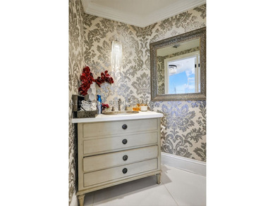 A rare opportunity to own a grand Penthouse residence offering 2 - photo 33