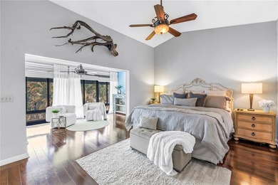 Your Turnkey, High-and-Dry Boating & Pool Oasis Awaits in Caya - photo 3