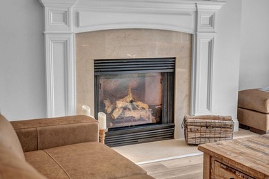 Contemporary Waterfront Living on the Penobscot River. Enjoy - photo 33