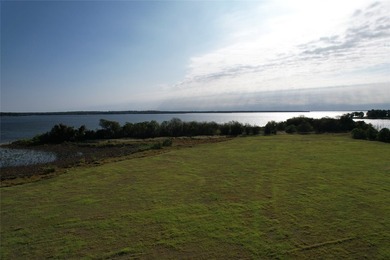 Experience the best of Texas lakefront living with this truly - photo 33
