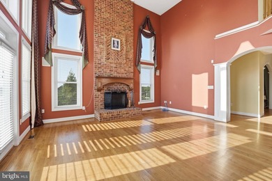 Absolutely stunning brick front colonial on over 2.75 acres with - photo 33