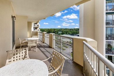 MOTIVATED SELLER! BEST VALUE IN ROYALE PALMS!! Experience luxury - photo 34
