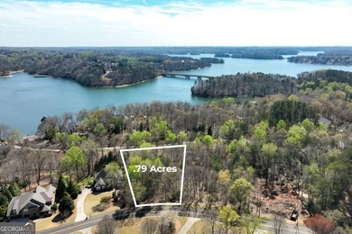 Rare opportunity in one of Gainesville's most exclusive enclaves - photo 4