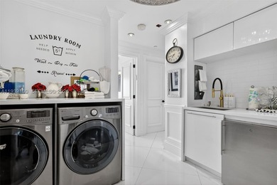 A rare opportunity to own a grand Penthouse residence offering 2 - photo 34