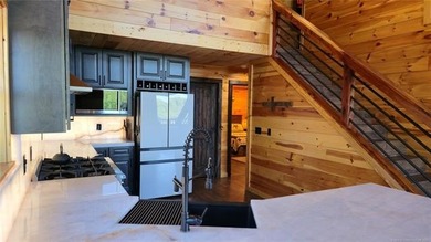 Discover a rare opportunity to own a luxury waterfront retreat - photo 34