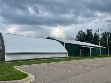 Commercial property for sale. This property has easy access to - photo 4