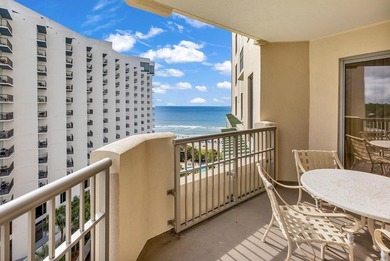 MOTIVATED SELLER! BEST VALUE IN ROYALE PALMS!! Experience luxury - photo 35