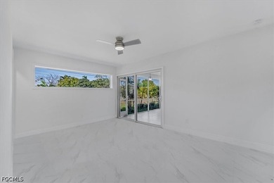 BACK ON THE MARKET - AMAZING 3BR/2BA home in SE Cape Coral! - photo 35