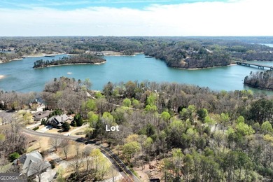 Rare opportunity in one of Gainesville's most exclusive enclaves - photo 5