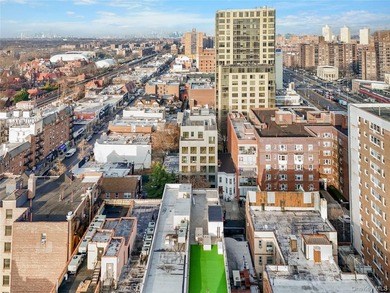 Vista 72 is a brand-new boutique condominium located in the - photo 5