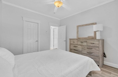 Contemporary Waterfront Living on the Penobscot River. Enjoy - photo 35