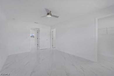 BACK ON THE MARKET - AMAZING 3BR/2BA home in SE Cape Coral! - photo 36