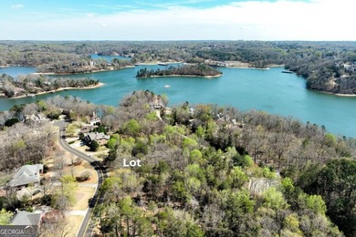 Rare opportunity in one of Gainesville's most exclusive enclaves - photo 6
