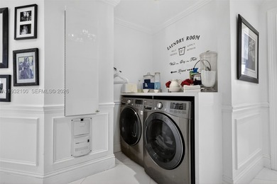 A rare opportunity to own a grand Penthouse residence offering 2 - photo 36