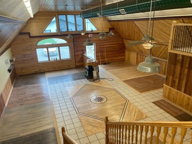 Commercial property for sale. This property has easy access to - photo 6