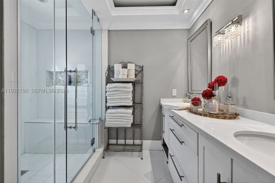 A rare opportunity to own a grand Penthouse residence offering 2 - photo 37