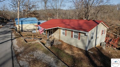 Take a look at this extremely well maintained and fully - photo 37