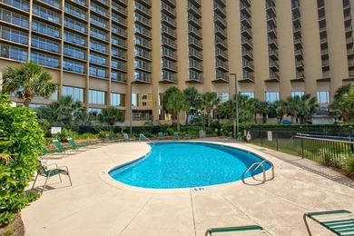 MOTIVATED SELLER! BEST VALUE IN ROYALE PALMS!! Experience luxury - photo 38