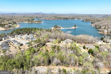 Rare opportunity in one of Gainesville's most exclusive enclaves - photo 8