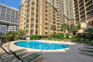 MOTIVATED SELLER! BEST VALUE IN ROYALE PALMS!! Experience luxury - photo 39