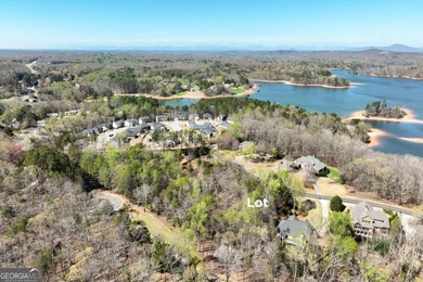 Rare opportunity in one of Gainesville's most exclusive enclaves - photo 9