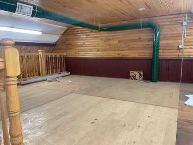 Commercial property for sale. This property has easy access to - photo 9